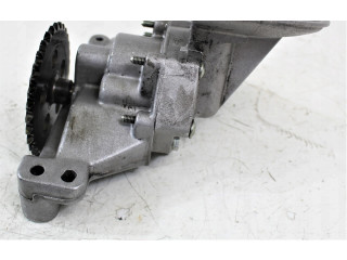 Vstřikovací lišta Fiat Ducato