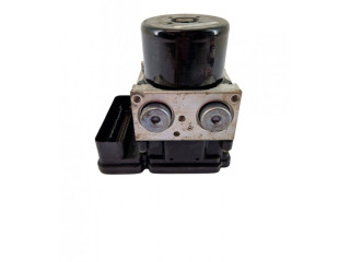 Jednotka ABS 2502120311   Dodge Caliber 2007