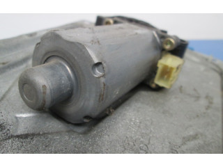 Турбина Передний комплект электрического механизма для подъема окна Volvo S70  V70  V70 XC      двигателя ---      