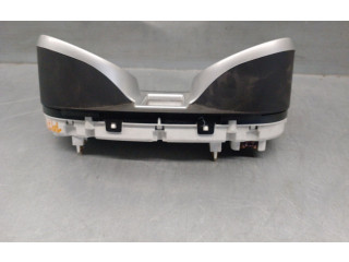 Панель приборов 05091887AB, K05091887AB Fiat Freemont