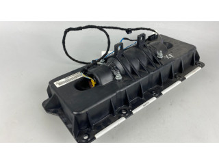 Подушка безопасности пассажира 8X23F044A74AC, 306245599AC Jaguar XF