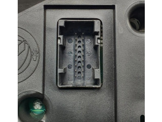 Панель приборов 156050195   Alfa Romeo GT       