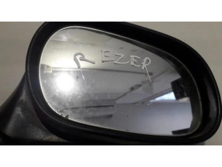Zpětné zrcátko pravé Mitsubishi Carisma 1998 e1010416, e1010417