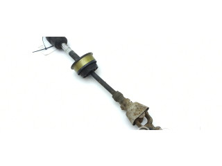 Рулевая рейка Lexus LS 430