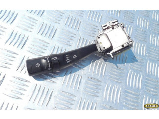 Ручка стеклоочистителей    SsangYong Rexton I