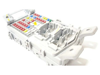 Pojistková skříňka Řídící jednotka BSM 91955C8560 Hyundai i20 (GB IB) 2019