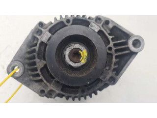 Генератор 7700436623   Renault Megane I 1.9     