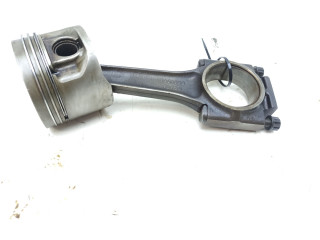 Поршень с шатуном EBC1289, SDF30 Jaguar XJS