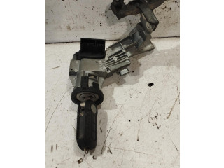 Řídící jednotka 0281017012, 0281017012 Fiat Doblo 2014