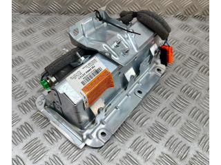 Подушка безопасности пассажира 31271211, 605650100 Volvo V70