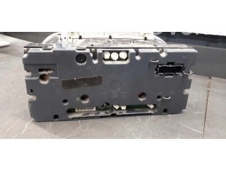 Панель приборов 1h6919033l Volkswagen Golf III