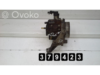 Vstřikovací čerpadlo 1400hdi 0445010102 Citroen C3