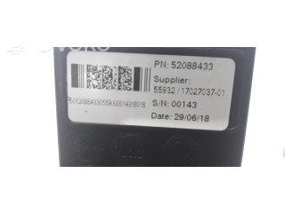 Замок зажигания