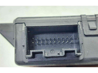 Блок комфорта 8T0907468AD Audi Q5 SQ5