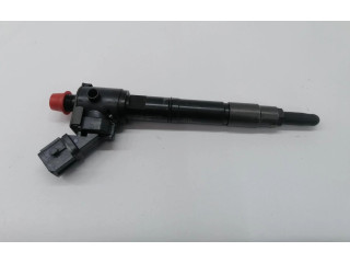 Форсунка     Volvo S80   