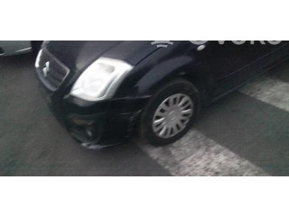 Wischermotor 00006401F4    Citroen C2