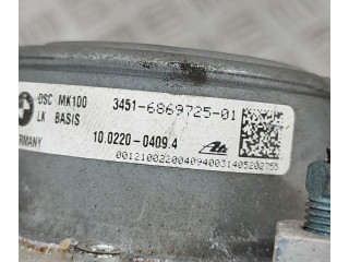 Jednotka ABS 6869725, 6869726 BMW 4 F32 F33 2014