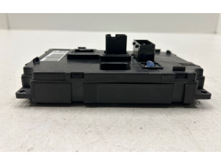 Блок комфорта S120017004I, 9656147980 Citroen C5