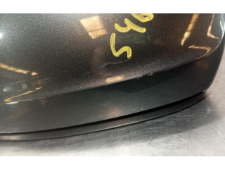 Zpětné zrcátko  Volkswagen Tiguan 2018    