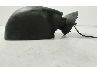 Зеркало электрическое Dacia Logan I 2004 - 2012 года