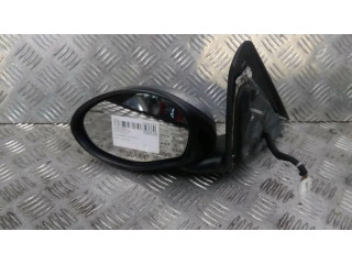 Зеркало электрическое левое Alfa Romeo 147