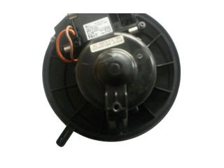 Вентилятор печки    3C1820015N, 3C1820015N   Volkswagen Golf Plus