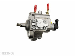 Vstřikovací čerpadlo 0445010466, 0986437095   Alfa Romeo Mito     