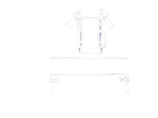 Блок управления двигателя 04L907309K, 04L907309K   Volkswagen Caddy