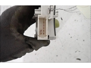 Блок управления климат-контролем 7701049963 Renault Twingo I