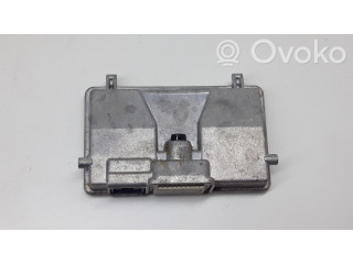 Камера ветрового стекла