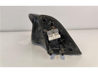 Зеркало электрическое        Citroen Xsara Picasso   -  года   