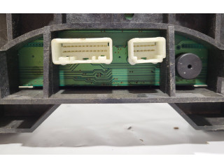 Панель приборов 011206A03000, 24925CG000 Infiniti FX