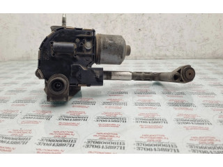 Моторчик дворников 1T0955119C Volkswagen Touran I