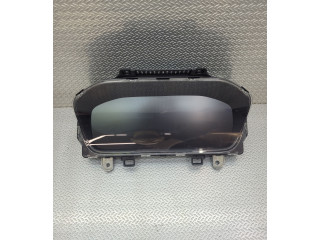 Панель приборов P32320737 Volvo XC40