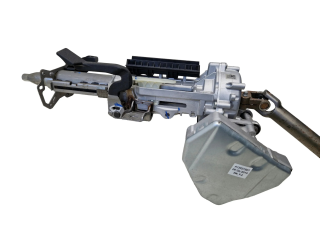  рейка  Колонка рулевая LX6C3D077, LX6C3D077EG   Ford Escape IV 2020- года