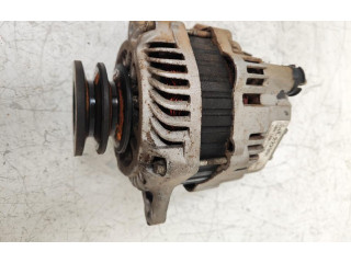 Генератор EAA222391 Mitsubishi Montero