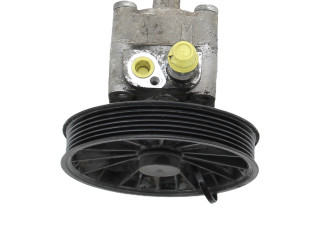 Насос усилителя руля 8603760 Volvo V70