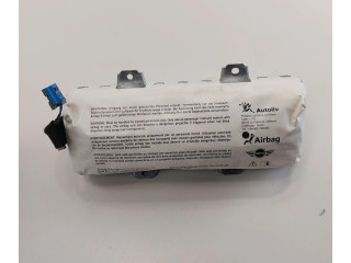Подушка безопасности пассажира 275573502   Mini One - Cooper Clubman R55