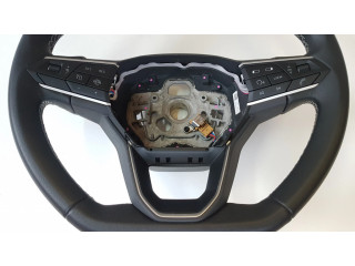 Volant Seat Ibiza V (KJ) 2022 5FA419091B