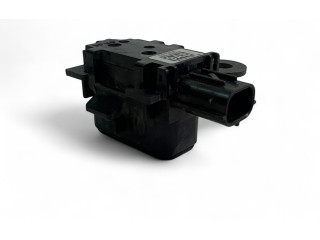 Блок управления парковки 8934144150K0 Lexus GS 300 350 430 450H