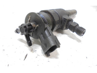 Форсунка 0445110135, 0445110135 Alpine C2 8HX