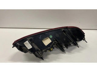 Задний фонарь 23416449, 020816B Chevrolet Camaro