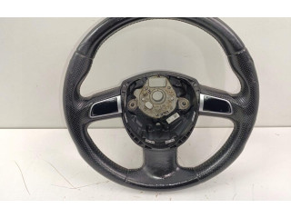 Volant Audi A5 8T 8F 2012