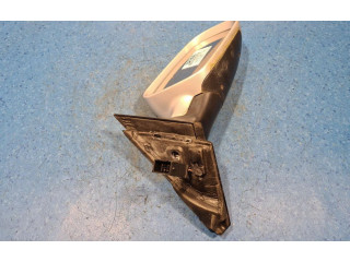 Зеркало электрическое        Audi A3 S3 8L  1996 - 2003 года   