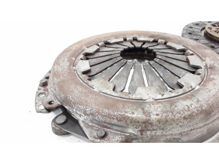 Комплект сцепления