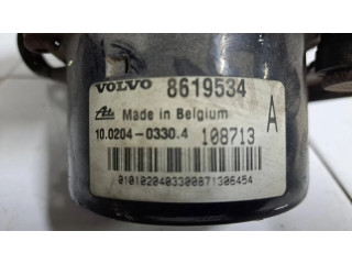 Jednotka ABS 8619535, TNR1B22022 Volvo C70 2002