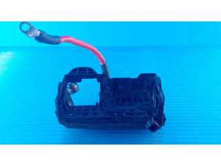 Pojistková skříňka 9688938505 Chevrolet Cruze 2012