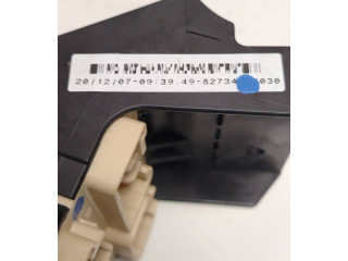 Блок предохранителей 82734   Toyota Corolla Verso AR10    