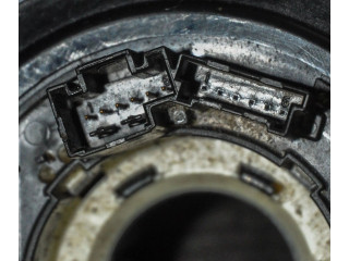 Подрулевой переключатель 69895569110873   BMW 1 E81 E87