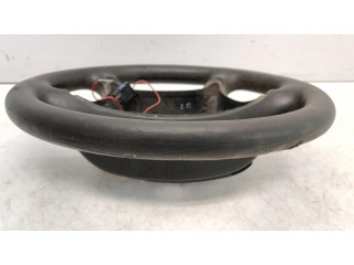 Руль Citroen Berlingo  2003-2007 года 96433645, 96433645XT      